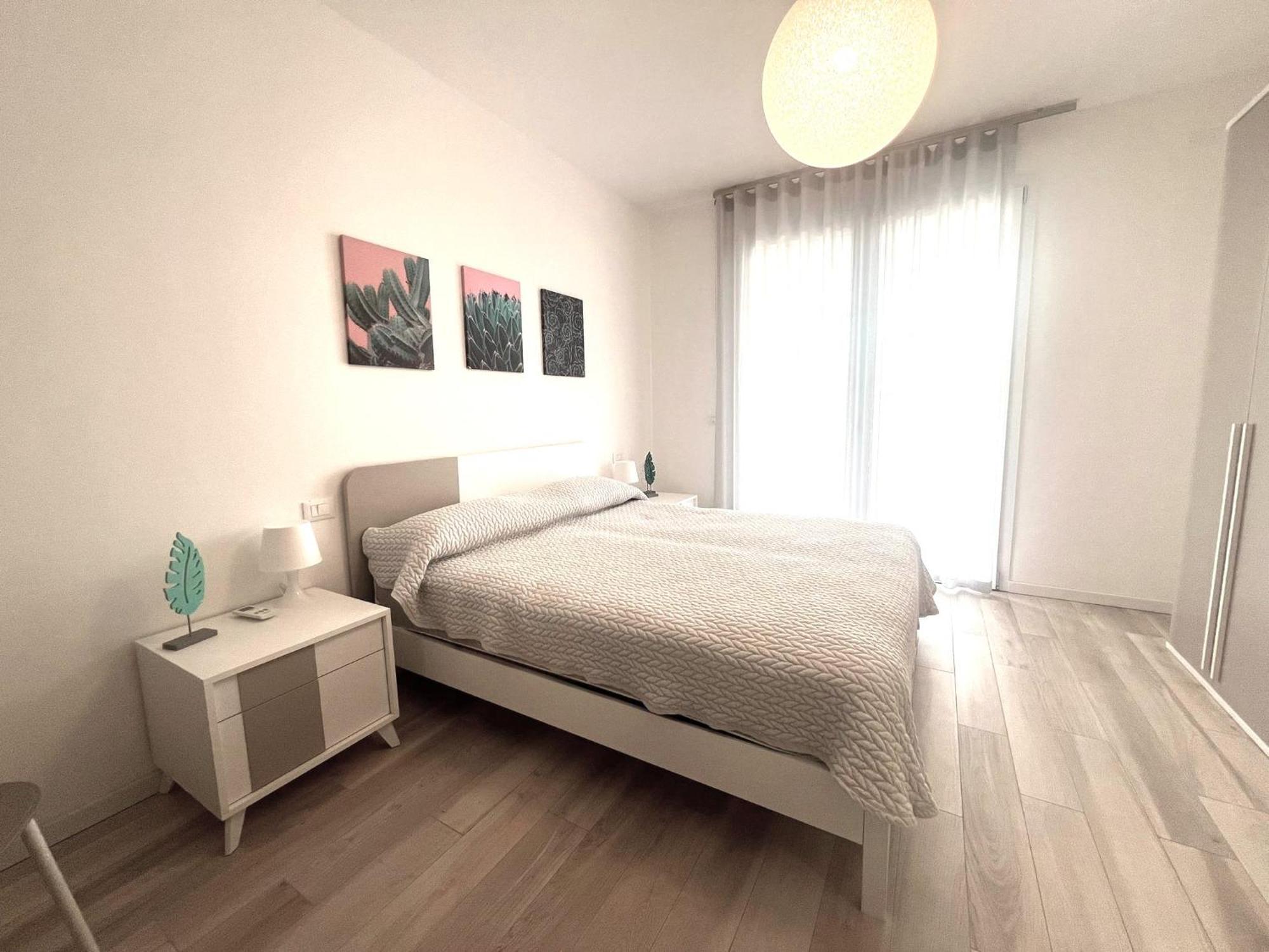 Sun Beach Residence Con Piscina - Piazza Brescia - Adria Holiday Jesolo - Family Apartments Ngoại thất bức ảnh