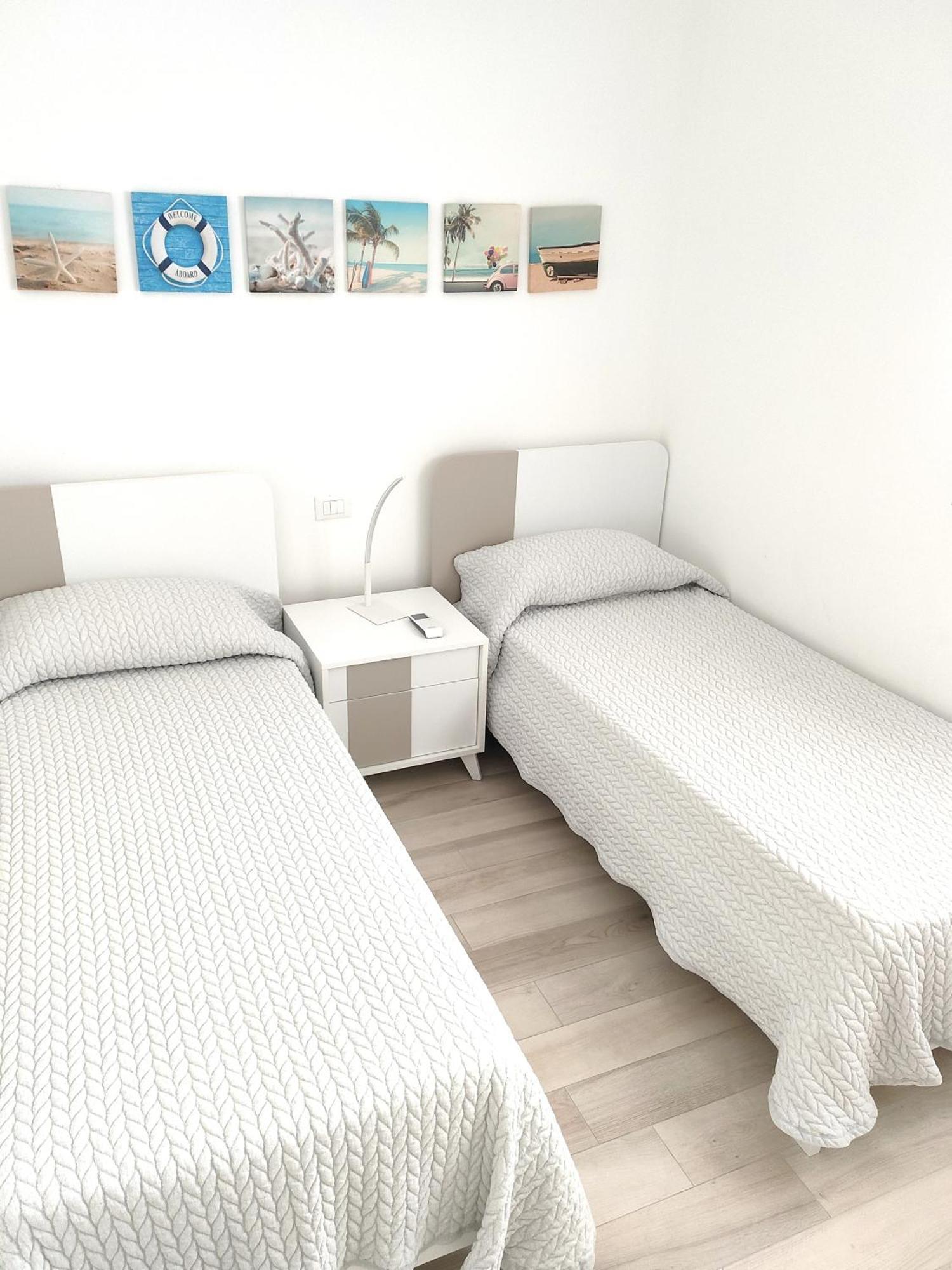 Sun Beach Residence Con Piscina - Piazza Brescia - Adria Holiday Jesolo - Family Apartments Ngoại thất bức ảnh